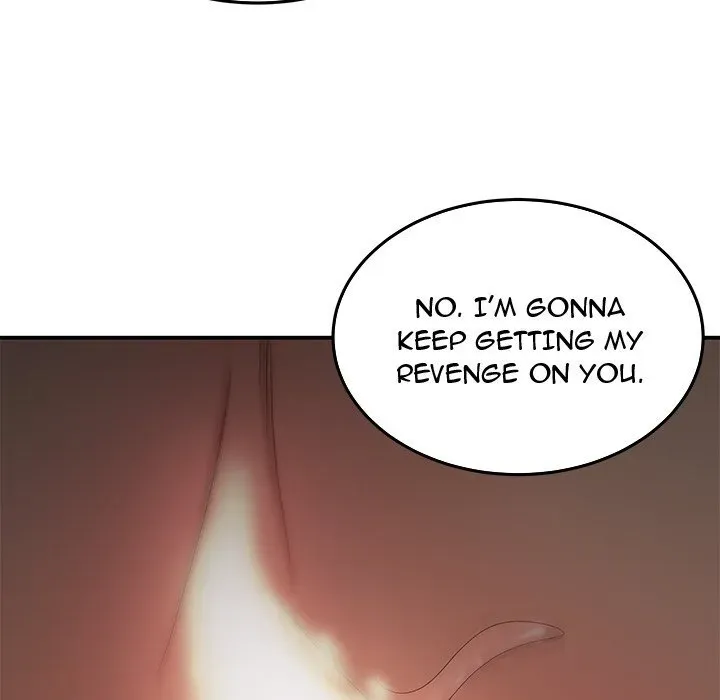 Read The Repeat Student chapter 32 image 99 on Lezhin