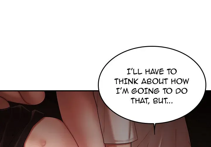 Read The Repeat Student chapter 33 image 1 on Lezhin