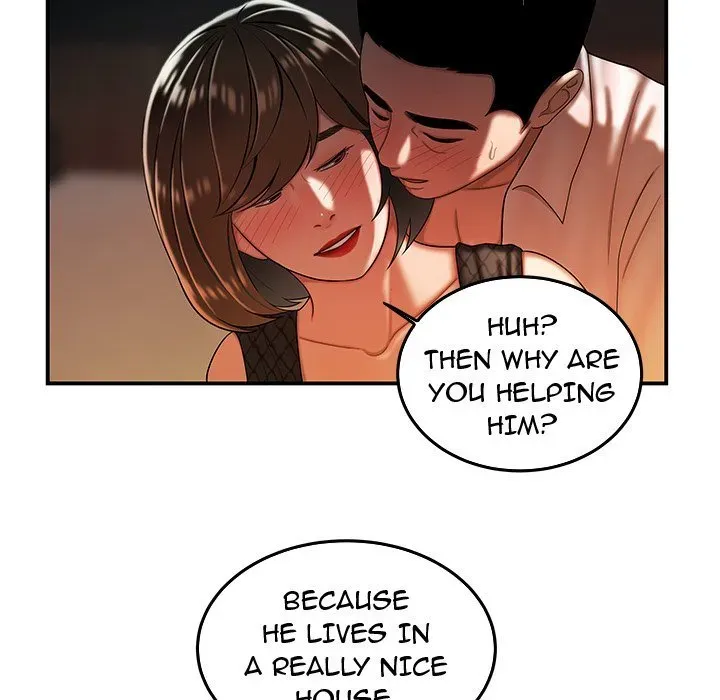 Read The Repeat Student chapter 33 image 100 on Lezhin