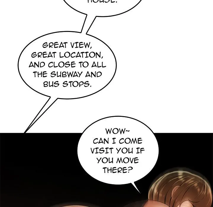 Read The Repeat Student chapter 33 image 101 on Lezhin