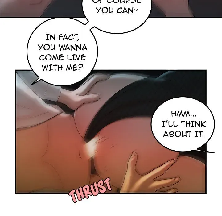 Read The Repeat Student chapter 33 image 103 on Lezhin