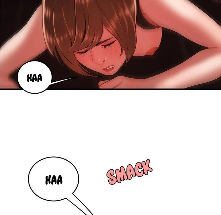 Read The Repeat Student chapter 33 image 105 on Lezhin