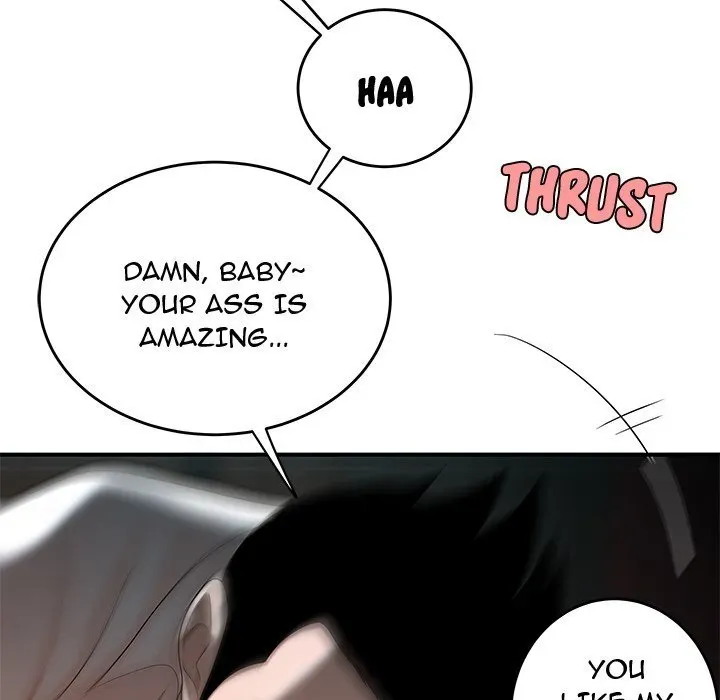 Read The Repeat Student chapter 33 image 106 on Lezhin