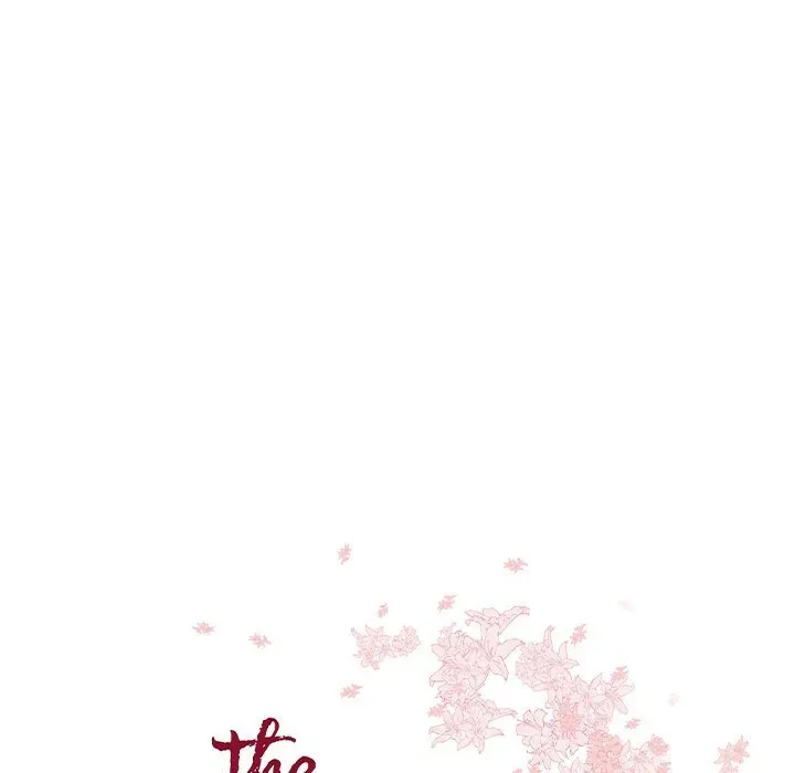 Read The Repeat Student chapter 33 image 11 on Lezhin