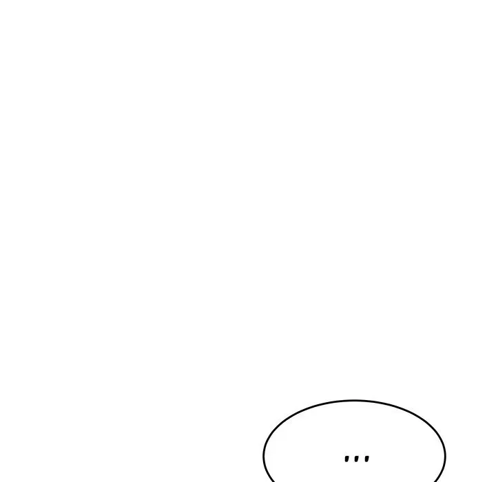 Read The Repeat Student chapter 33 image 110 on Lezhin