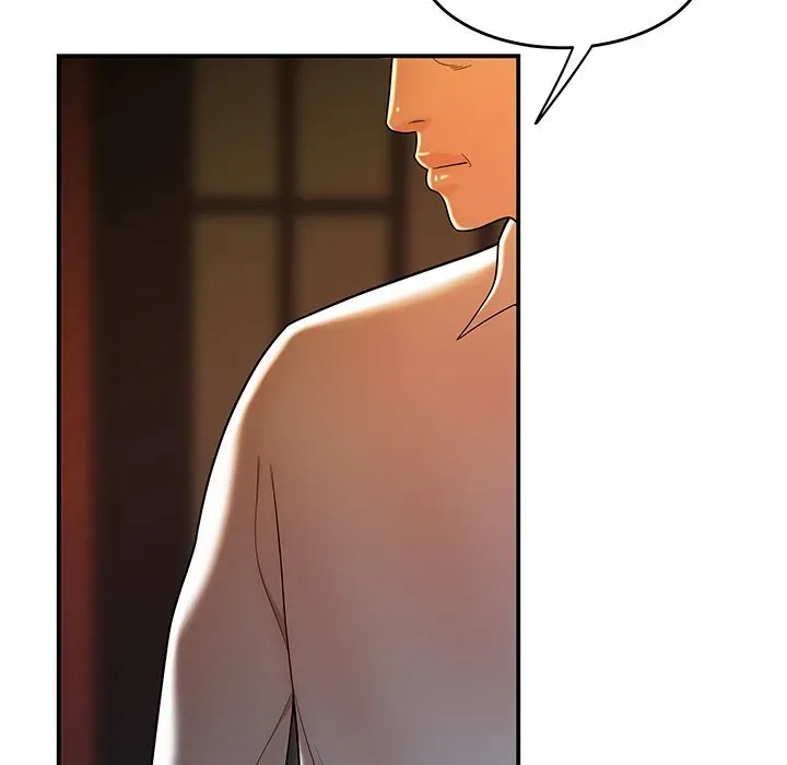 Read The Repeat Student chapter 33 image 111 on Lezhin