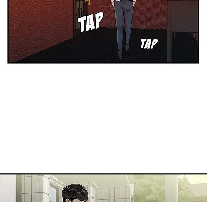 Read The Repeat Student chapter 33 image 113 on Lezhin