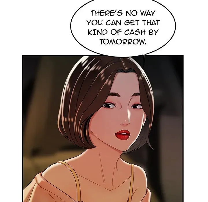 Read The Repeat Student chapter 33 image 118 on Lezhin
