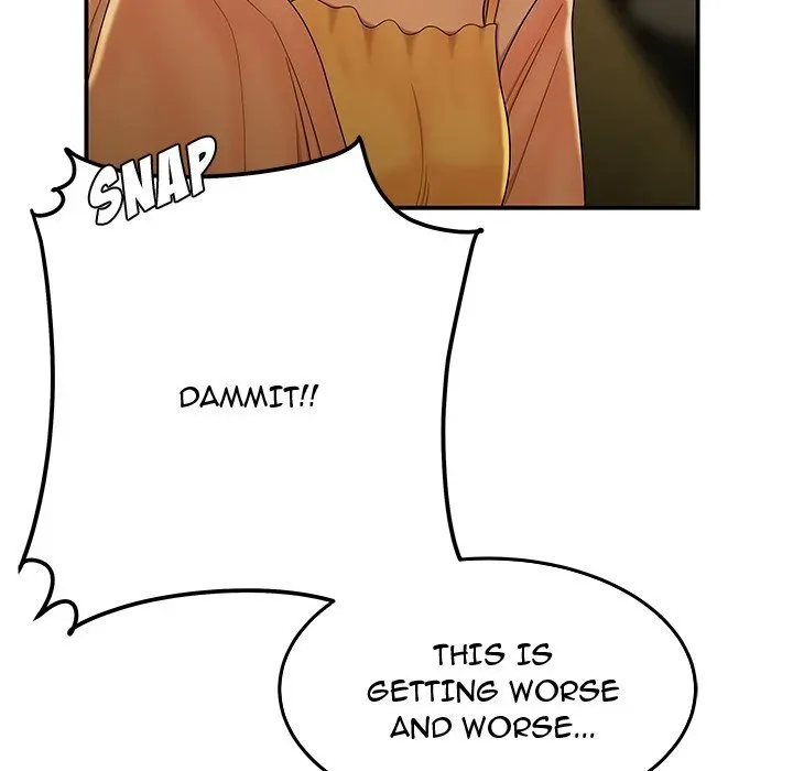 Read The Repeat Student chapter 33 image 119 on Lezhin