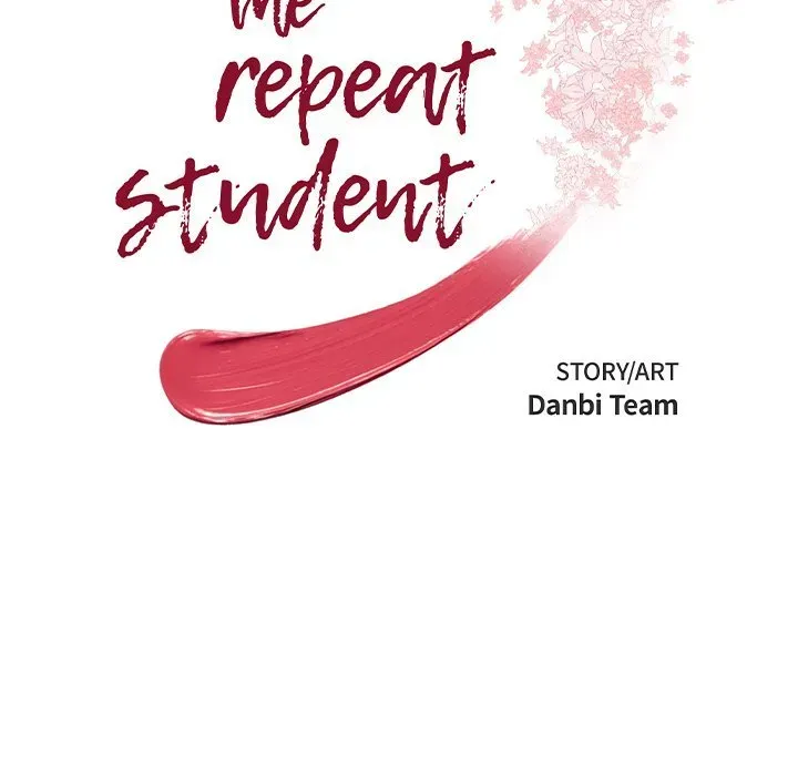 Read The Repeat Student chapter 33 image 12 on Lezhin