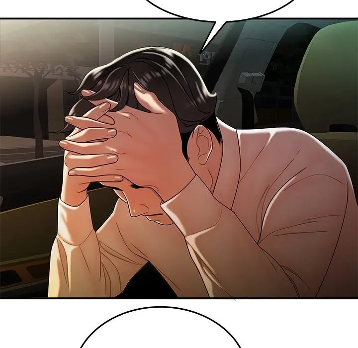 Read The Repeat Student chapter 33 image 120 on Lezhin