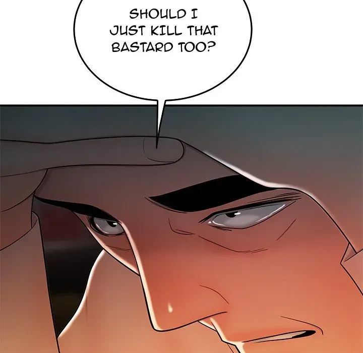 Read The Repeat Student chapter 33 image 121 on Lezhin