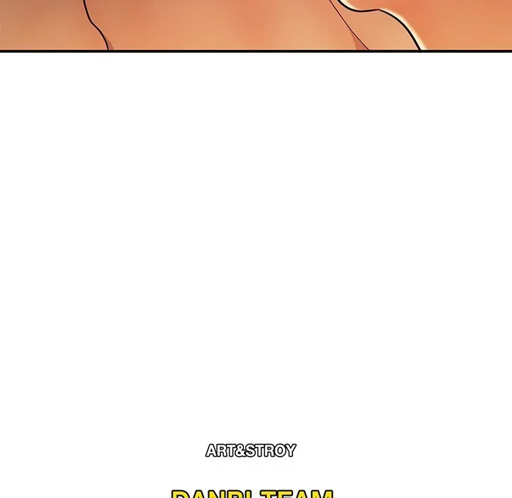 Read The Repeat Student chapter 33 image 122 on Lezhin
