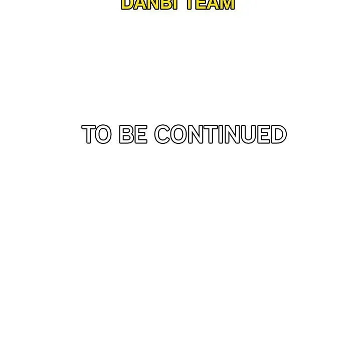 Read The Repeat Student chapter 33 image 123 on Lezhin