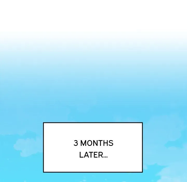Read The Repeat Student chapter 33 image 14 on Lezhin