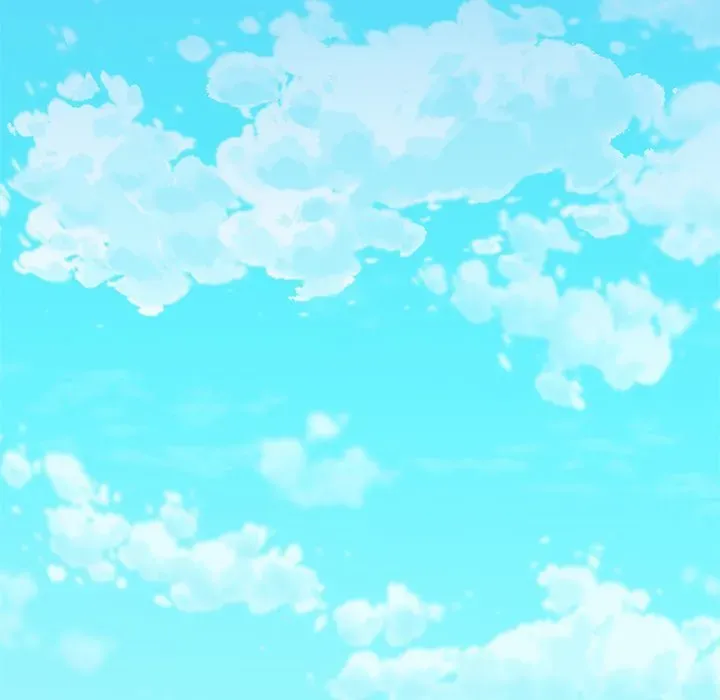 Read The Repeat Student chapter 33 image 15 on Lezhin