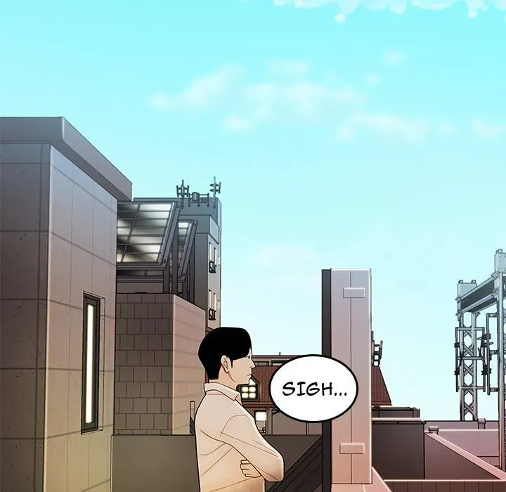 Read The Repeat Student chapter 33 image 16 on Lezhin