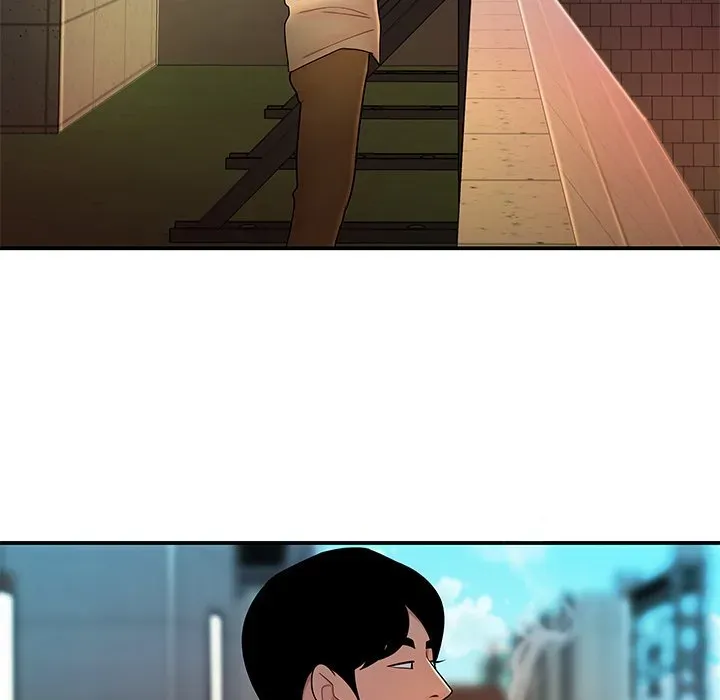 Read The Repeat Student chapter 33 image 17 on Lezhin
