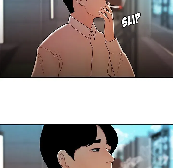 Read The Repeat Student chapter 33 image 18 on Lezhin