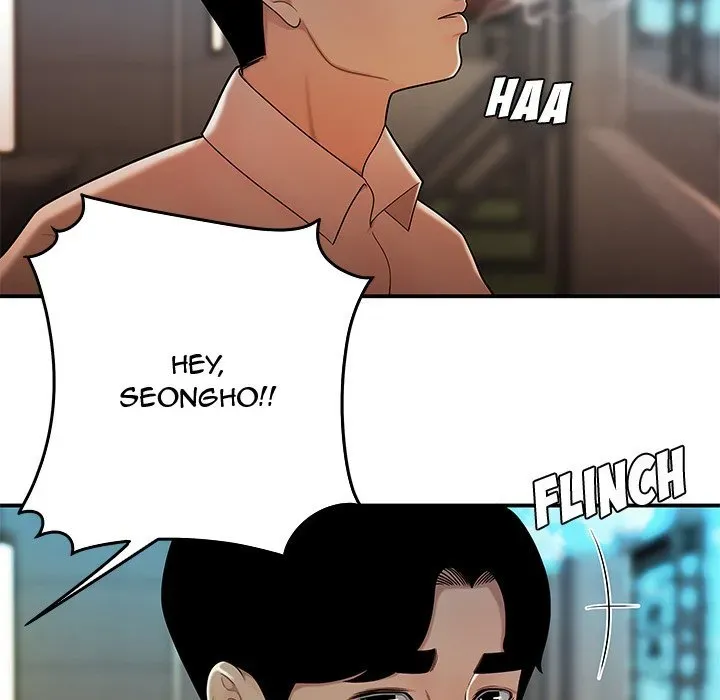 Read The Repeat Student chapter 33 image 19 on Lezhin