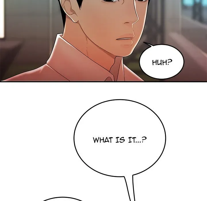 Read The Repeat Student chapter 33 image 20 on Lezhin