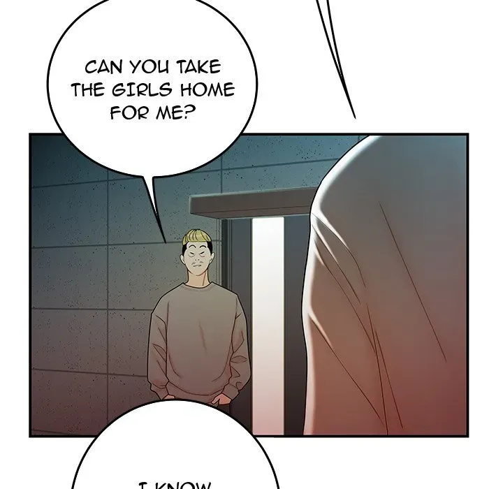 Read The Repeat Student chapter 33 image 21 on Lezhin