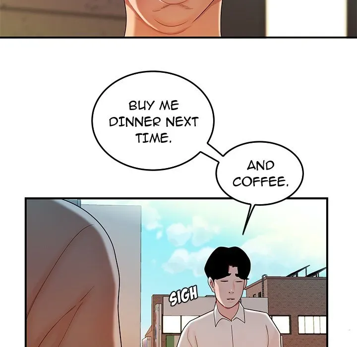 Read The Repeat Student chapter 33 image 23 on Lezhin