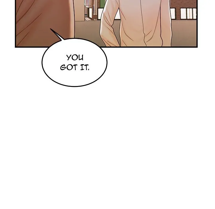 Read The Repeat Student chapter 33 image 24 on Lezhin