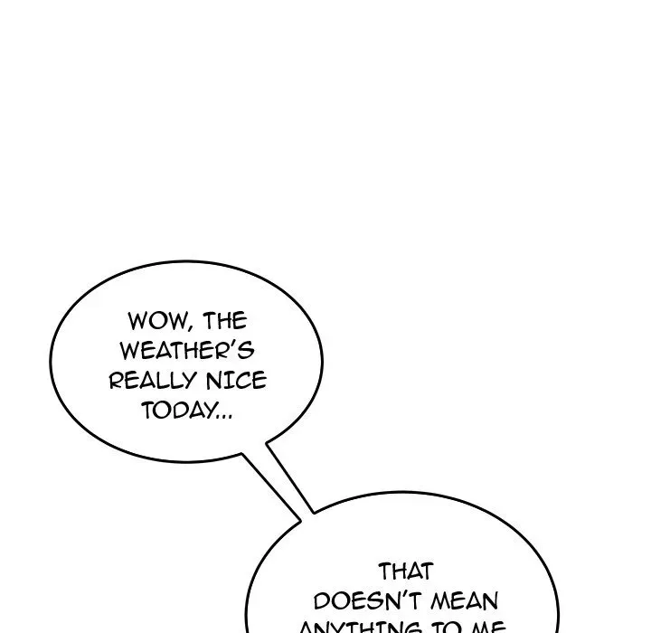 Read The Repeat Student chapter 33 image 25 on Lezhin