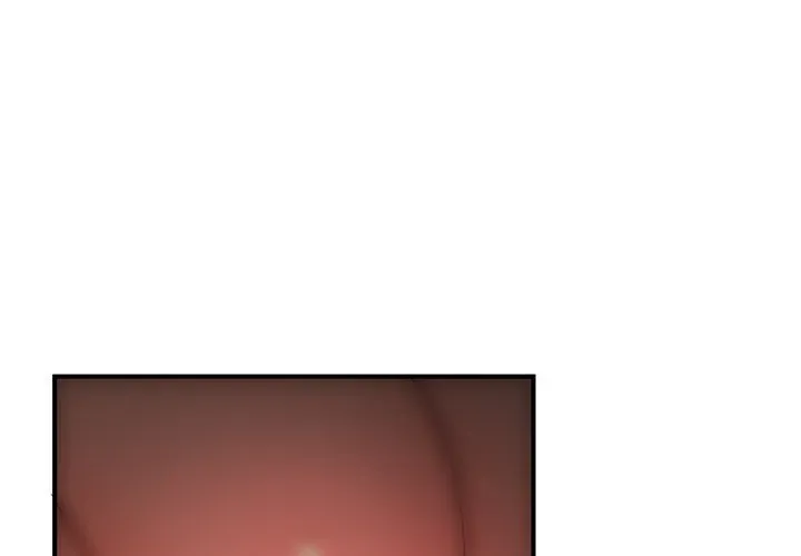 Read The Repeat Student chapter 33 image 3 on Lezhin