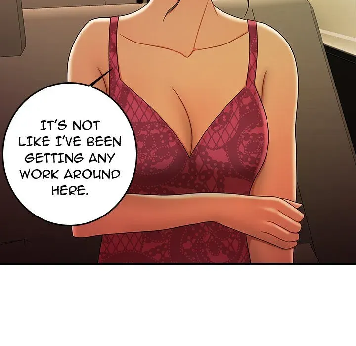 Read The Repeat Student chapter 33 image 31 on Lezhin