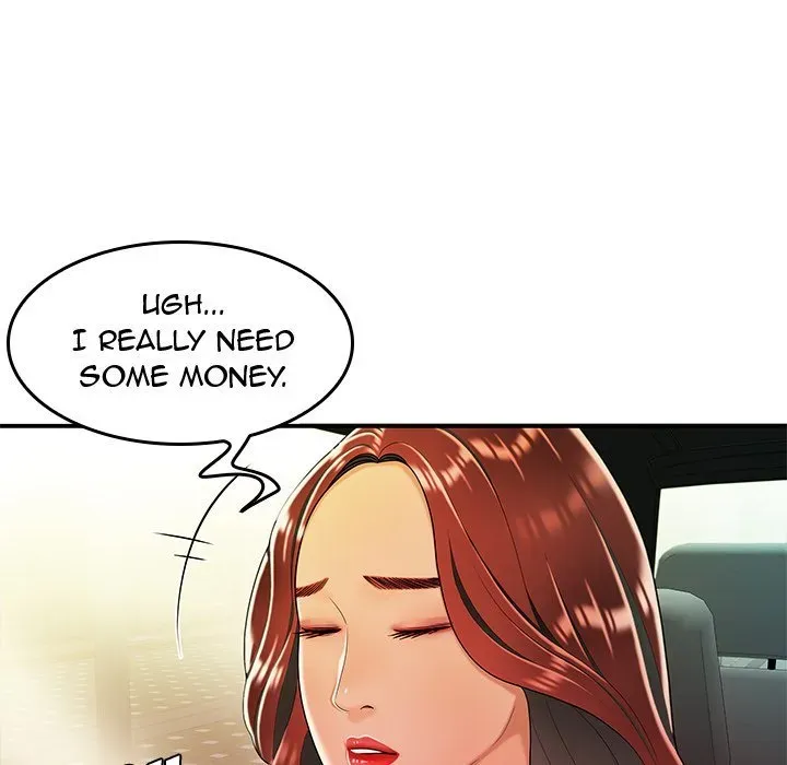 Read The Repeat Student chapter 33 image 32 on Lezhin
