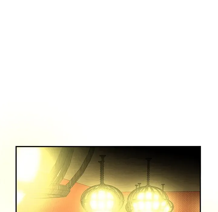 Read The Repeat Student chapter 33 image 38 on Lezhin