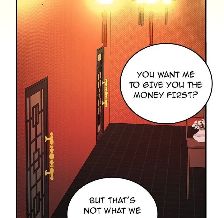 Read The Repeat Student chapter 33 image 39 on Lezhin