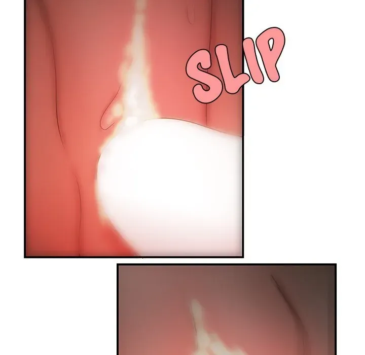 Read The Repeat Student chapter 33 image 4 on Lezhin