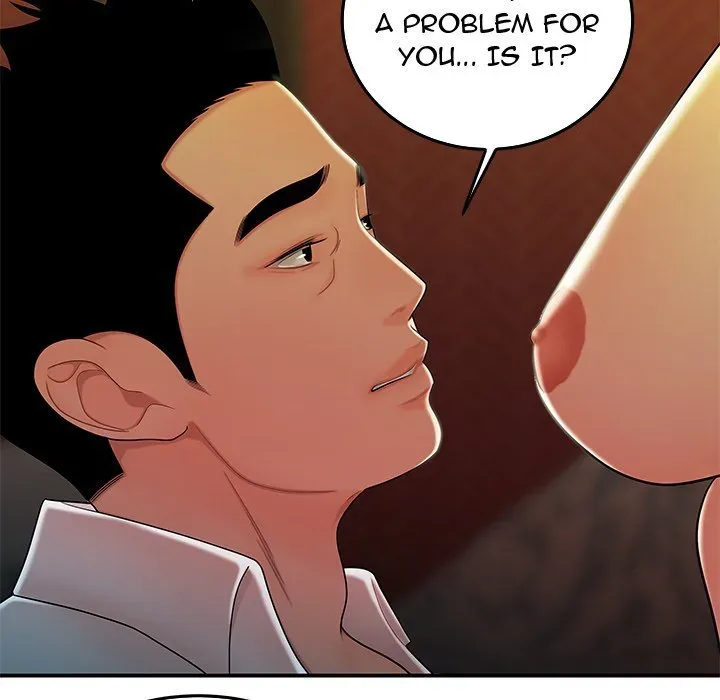 Read The Repeat Student chapter 33 image 42 on Lezhin