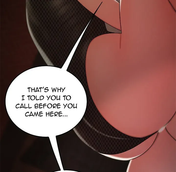 Read The Repeat Student chapter 33 image 46 on Lezhin