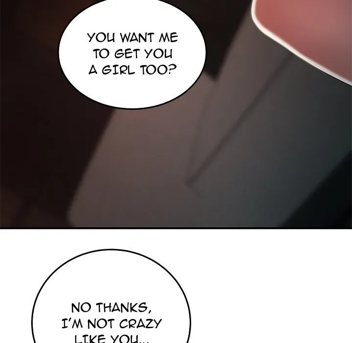 Read The Repeat Student chapter 33 image 47 on Lezhin