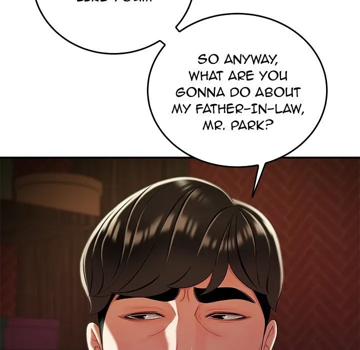 Read The Repeat Student chapter 33 image 48 on Lezhin