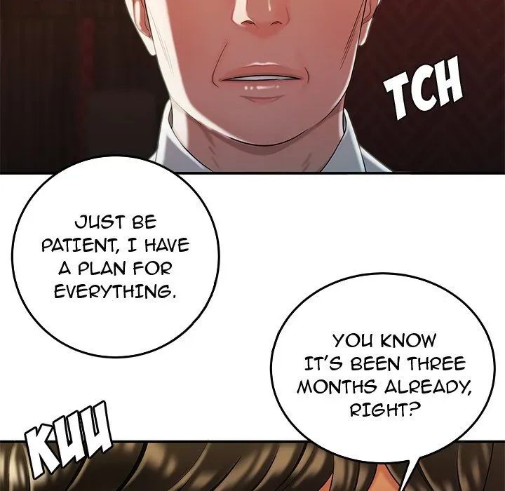 Read The Repeat Student chapter 33 image 49 on Lezhin