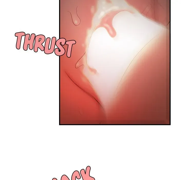 Read The Repeat Student chapter 33 image 5 on Lezhin