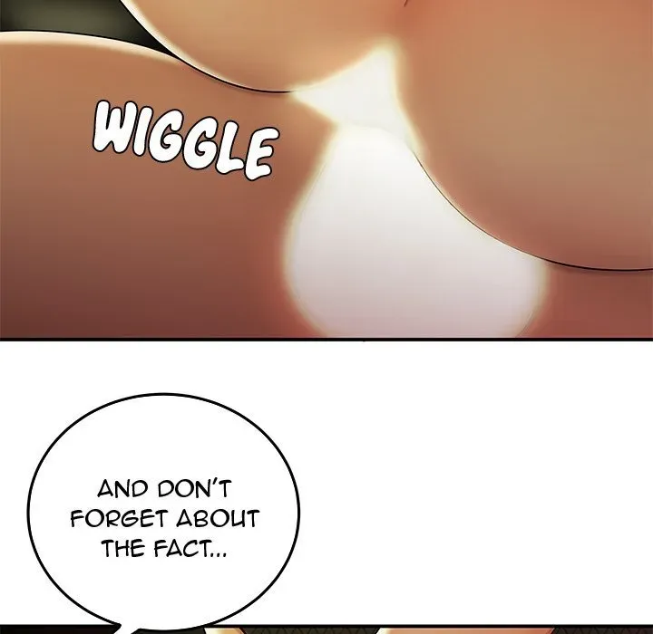 Read The Repeat Student chapter 33 image 53 on Lezhin