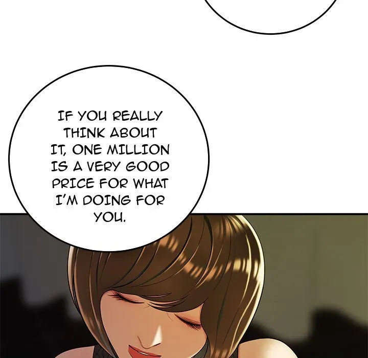 Read The Repeat Student chapter 33 image 55 on Lezhin