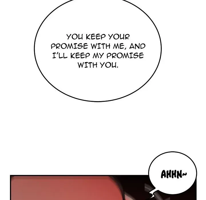 Read The Repeat Student chapter 33 image 59 on Lezhin