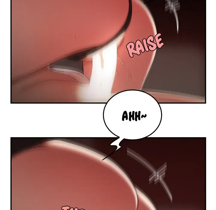 Read The Repeat Student chapter 33 image 60 on Lezhin