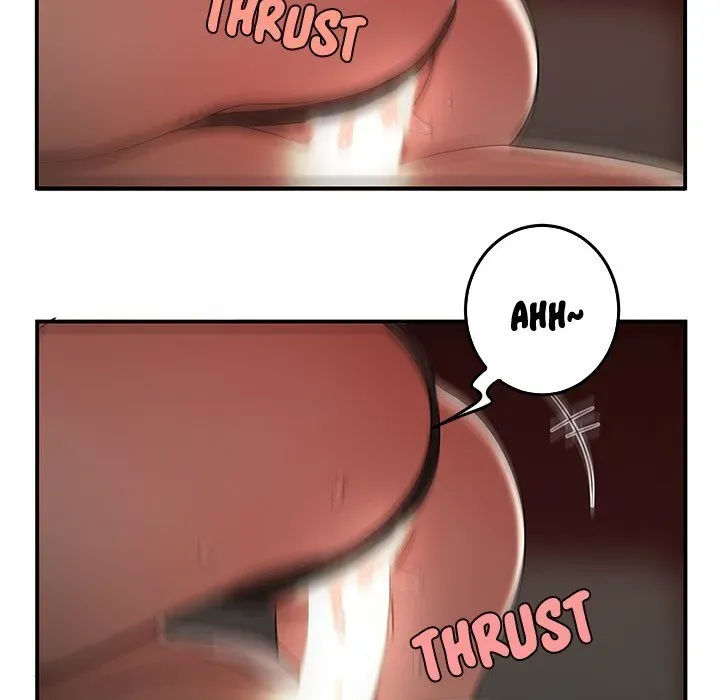 Read The Repeat Student chapter 33 image 61 on Lezhin
