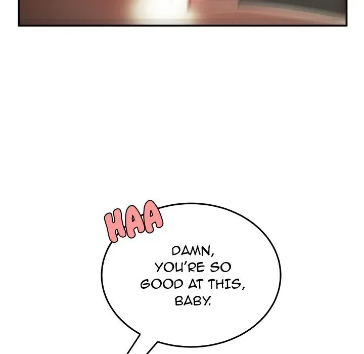 Read The Repeat Student chapter 33 image 62 on Lezhin