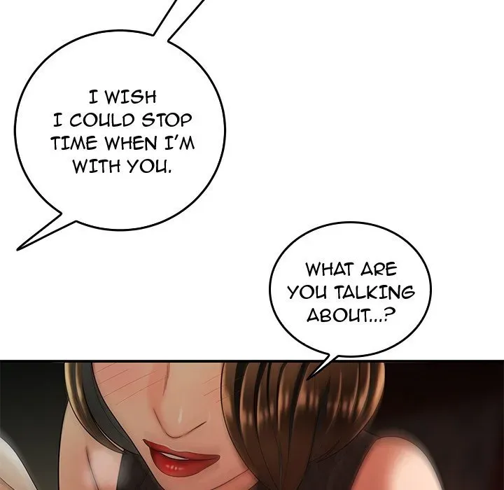 Read The Repeat Student chapter 33 image 63 on Lezhin