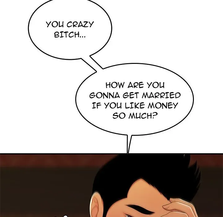Read The Repeat Student chapter 33 image 67 on Lezhin