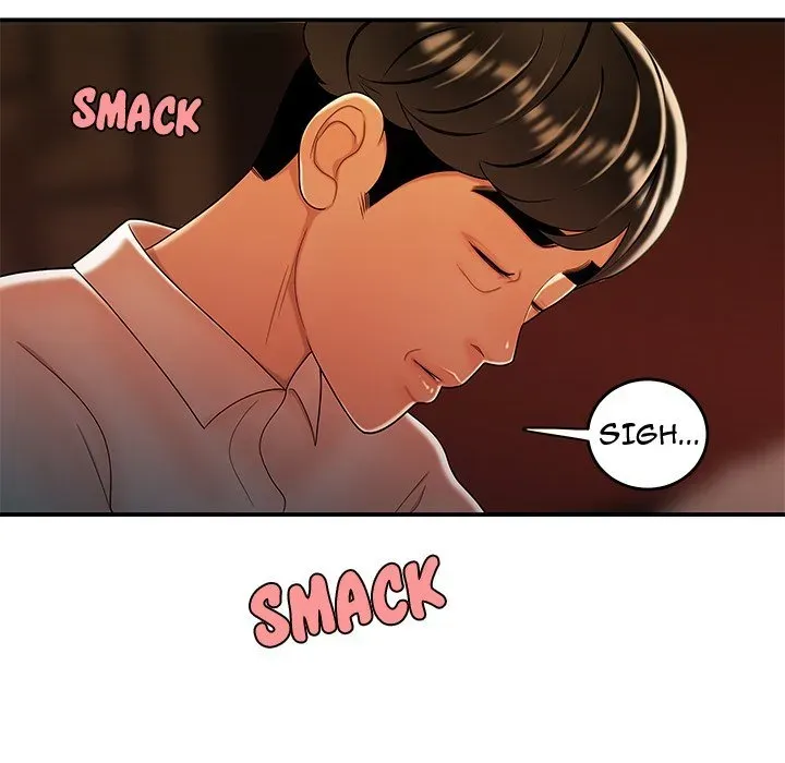 Read The Repeat Student chapter 33 image 70 on Lezhin